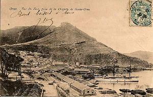 Oran 05